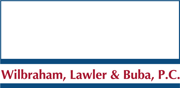 Wilbraham, Lawler & Buba, P.C.